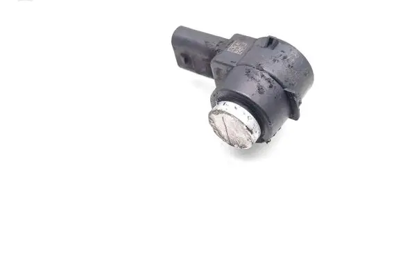 Mercedes-Benz E W211 Parking PDC sensor A2215420417 0263003245