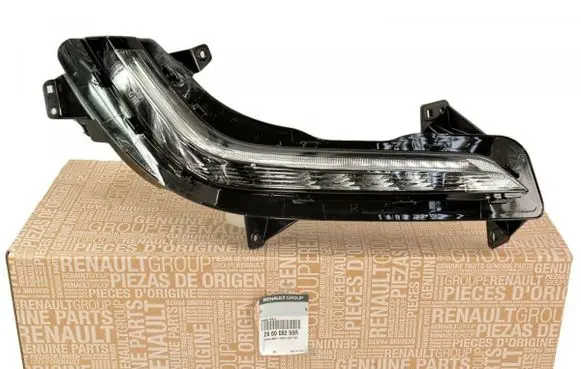Renault Koleos II LED Daytime headlight 266008290R A9062800994