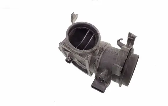 Mercedes-Benz C W202 Mass air flow meter 0280217810 1130940043 A1121400218