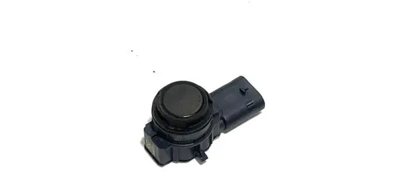 Skoda Kodiaq Parking PDC sensor 3Q0919275 43197