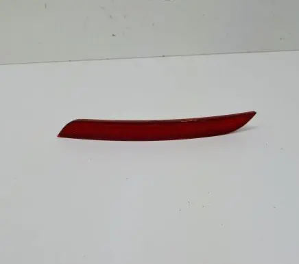 BMW 4 F32 F33 Rear tail light reflector 7301188