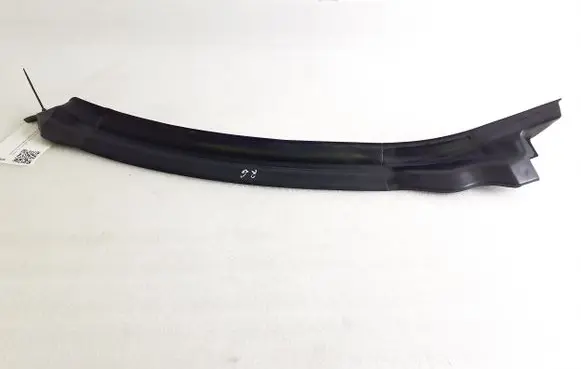 Jaguar E-Pace Other rear door trim element J9C3253845A EC6XA