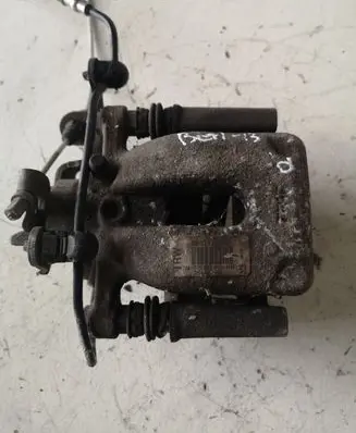 Citroen Berlingo Rear brake caliper 32054077