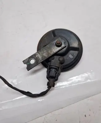 Hyundai Santa Fe Horn signal 28R000033