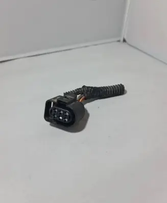 Porsche Cayenne (92A) Other wiring loom 1J0973733