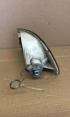 Ford Scorpio Front indicator light 9GG13368AB