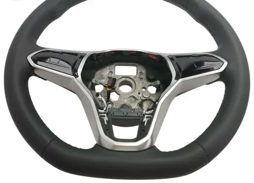 Volkswagen ID.3 Steering wheel 10A419089
