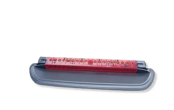 BMW 3 E90 E91 Third/center stoplight 