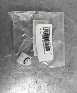 Mercedes-Benz CLA C117 X117 W117 Other interior part a0019915071