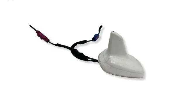 Audi A4 Allroad B8 Aerial GPS antenna 8K9035503E