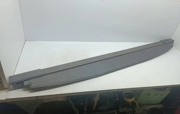 Mercedes-Benz A W168 Parcel shelf 1688600075 A1688600075