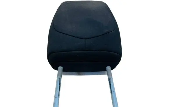 Toyota Auris E180 Front seat headrest 