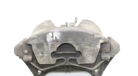 Land Rover Discovery Sport Front brake caliper