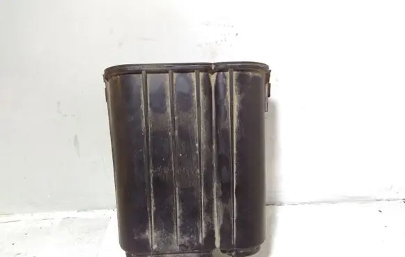 Chrysler Pacifica Active carbon filter fuel vapour canister P04809610AA TCA1194EH062