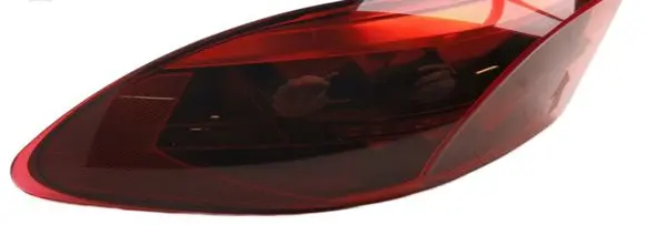 Cupra Terramar Rear/tail lights 578945207