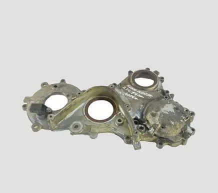 Opel Vivaro other engine part 8200018638