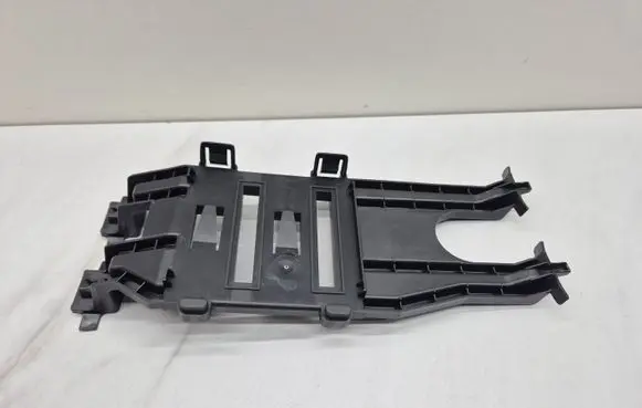 Audi Q3 8U Other interior part 8U0907347