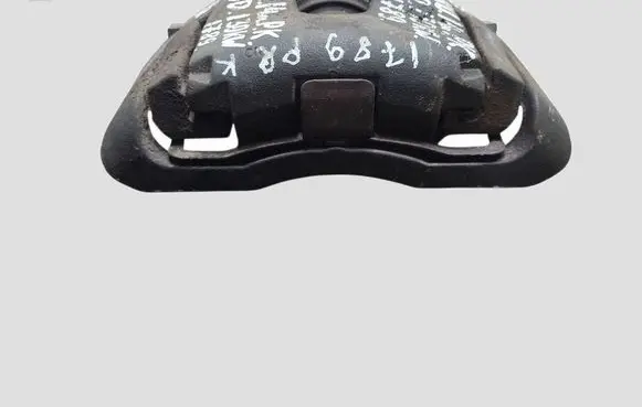 Volvo V40 Front brake caliper