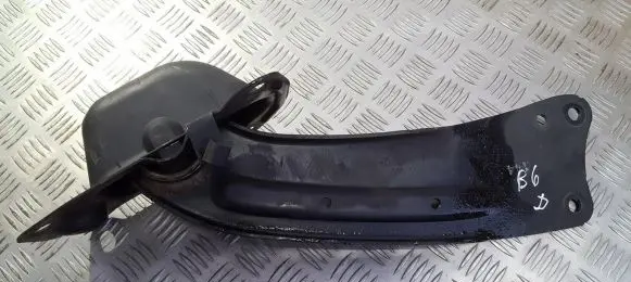 Volkswagen PASSAT B6 Rear upper control arm/wishbone 3c0505226