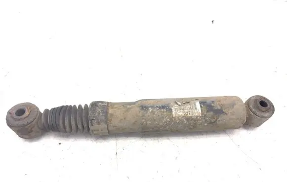 Peugeot 806 Rear shock absorber/damper