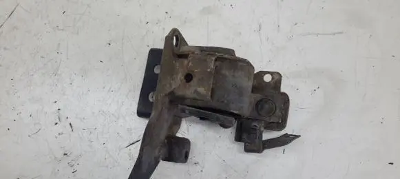 Toyota Corolla Verso E121 Gearbox mount