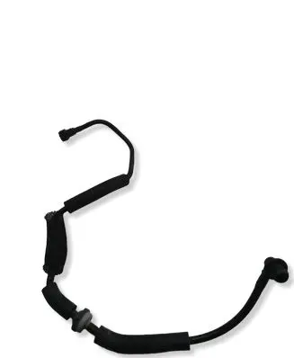 Volvo V50 Vacuum line/pipe/hose 