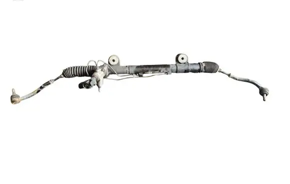 Infiniti Q50 Steering rack 4GE1ABG 2108352