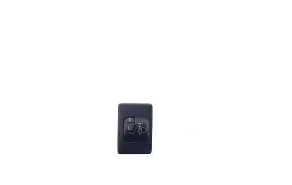 Toyota Verso Light switch 8415252120