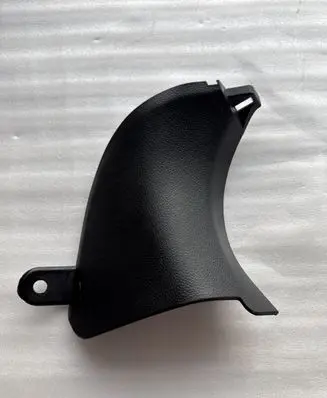 Subaru WRX STI Foot area side trim 94060FJ010 94060FJ030 94060VA010