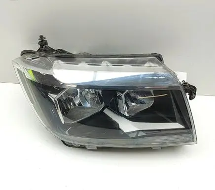 Volkswagen Crafter Headlight/headlamp 7C2941006