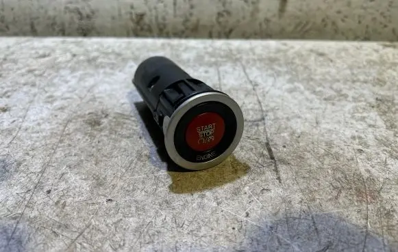 Dodge Challenger Ignition lock 68234376AA 5003006HB T04730305D0167