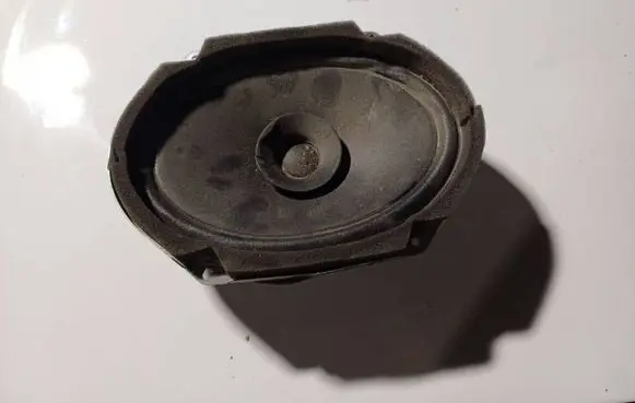 Mazda 5 Front door speaker C23566960