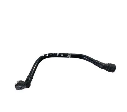 Ford Mustang V Vacuum line/pipe/hose BR3E6758HA