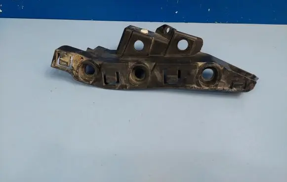 Audi Q7 4M Other exterior part 4M0807284RE