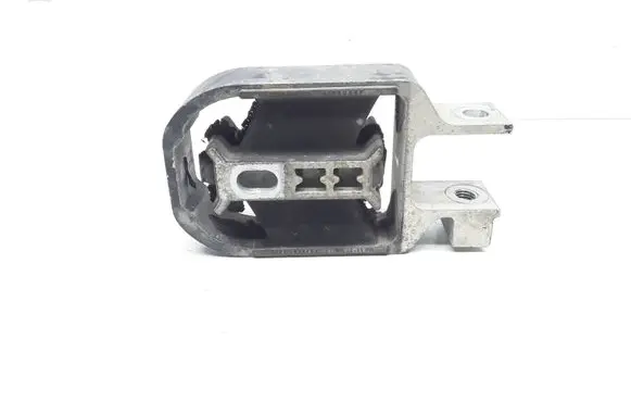 Volvo V40 Engine mount bracket 31359652