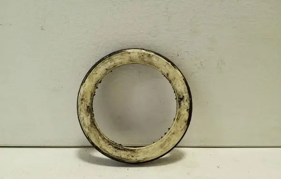 Volvo S40, V40 Front upper strut mount 