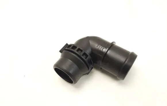 Coolant pipe/hose