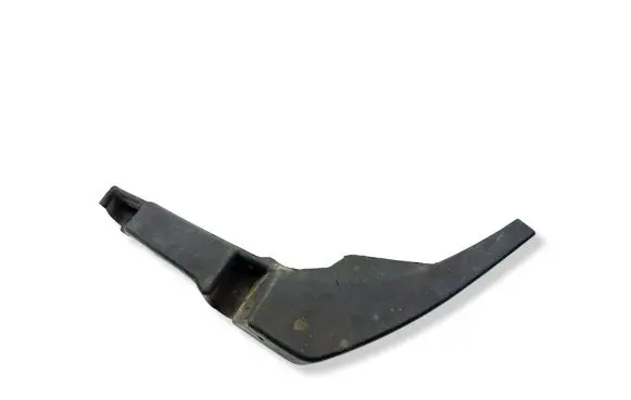 Land Rover Evoque I Front mudguard GJ3217B875A