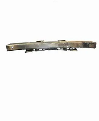 Opel Astra H Front bumper cross member 24460537