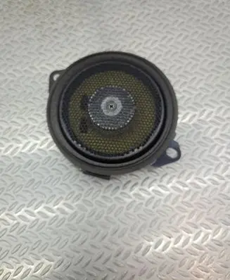 Honda Civic X Rear door speaker