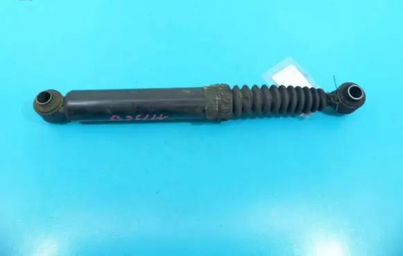 Citroen Xsara Picasso Rear shock absorber/damper IMPRK1179649