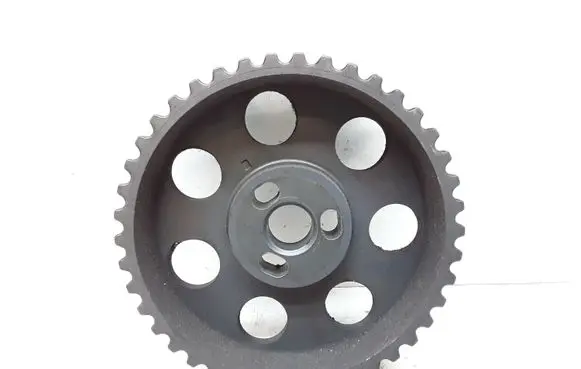 Volvo S60 Camshaft pulley/ VANOS 