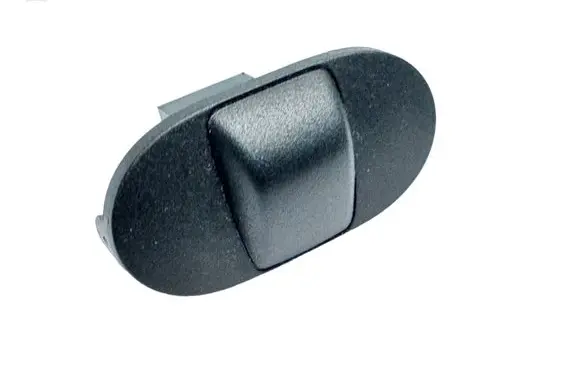 Volkswagen PASSAT B6 Sun solar sensor 3C0907539B