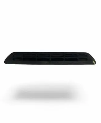 BMW 3 E30 Rear air vent grill 51461913045 1913045