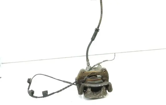 Mini One - Cooper Clubman R55 Rear brake caliper 6789330 678933002