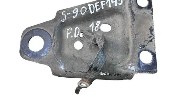 Volvo S90, V90 Other body part 32216403 R118127