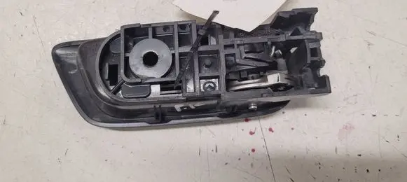 Mazda 6 Front door interior handle