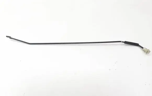 Honda CR-V Engine bonnet/hood prop rod/strut