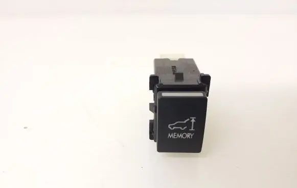 Subaru Outback (BS) Other switches/knobs/shifts 16X10MN