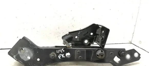 Renault Megane III Headlight/headlamp mounting bracket 6256102E 6251306D TLFRAN